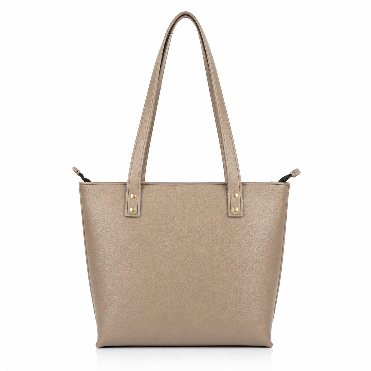Leather Bag Full Leather SKU - CAC-LB-FL-1