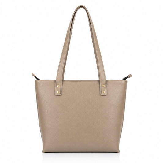 Leather Bag Full Leather SKU - CAC-LB-FL-1