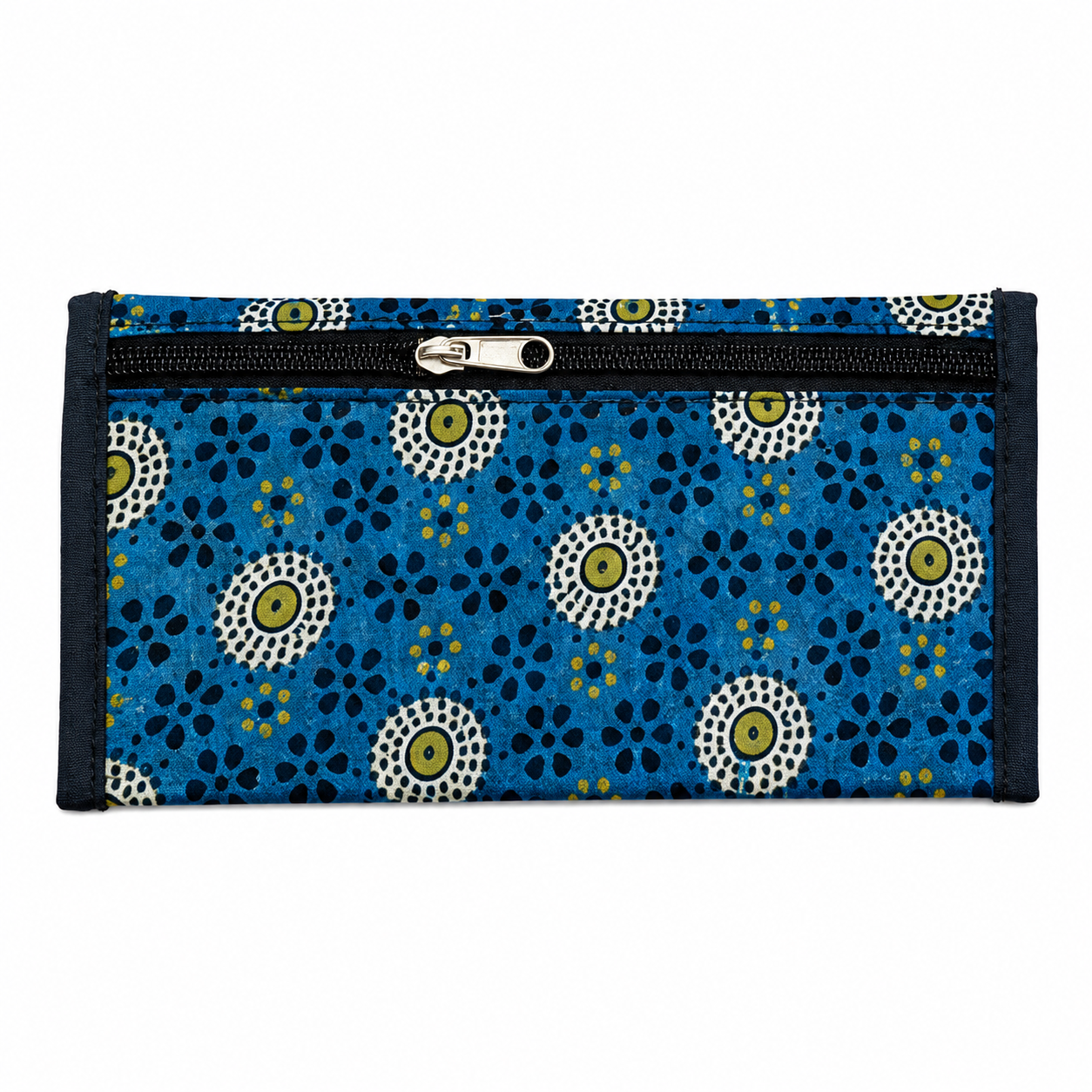 Leather Mini Purse SKU - CAC-LB-MP-1