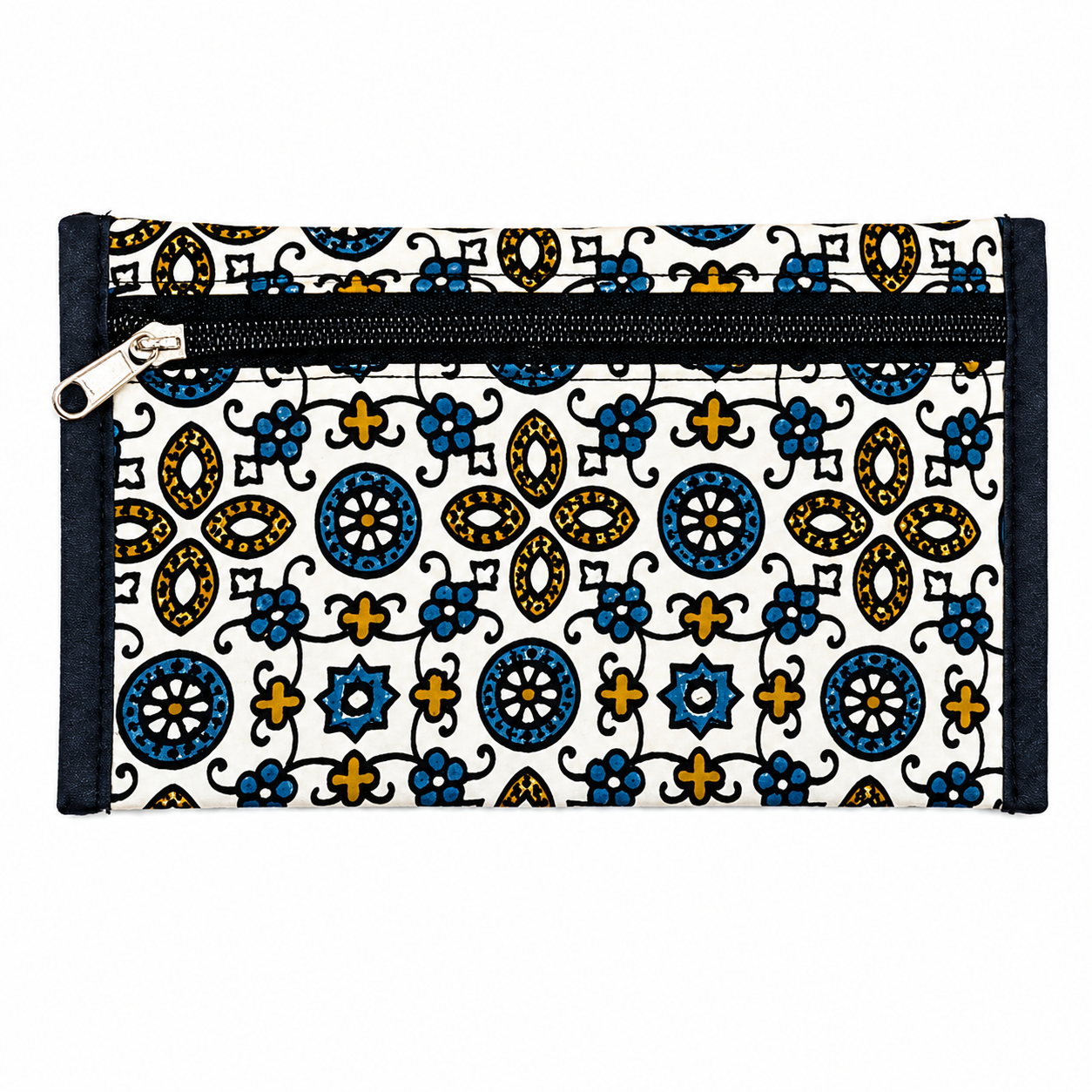 Leather Mini Purse SKU - CAC-LB-MP-6