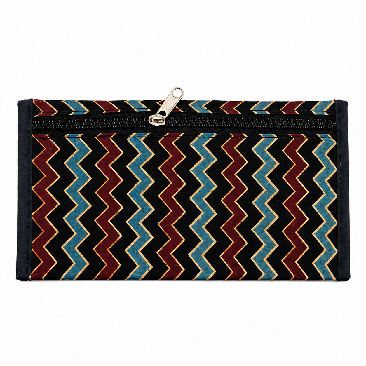 Leather Mini Purse SKU - CAC-LB-MP-2