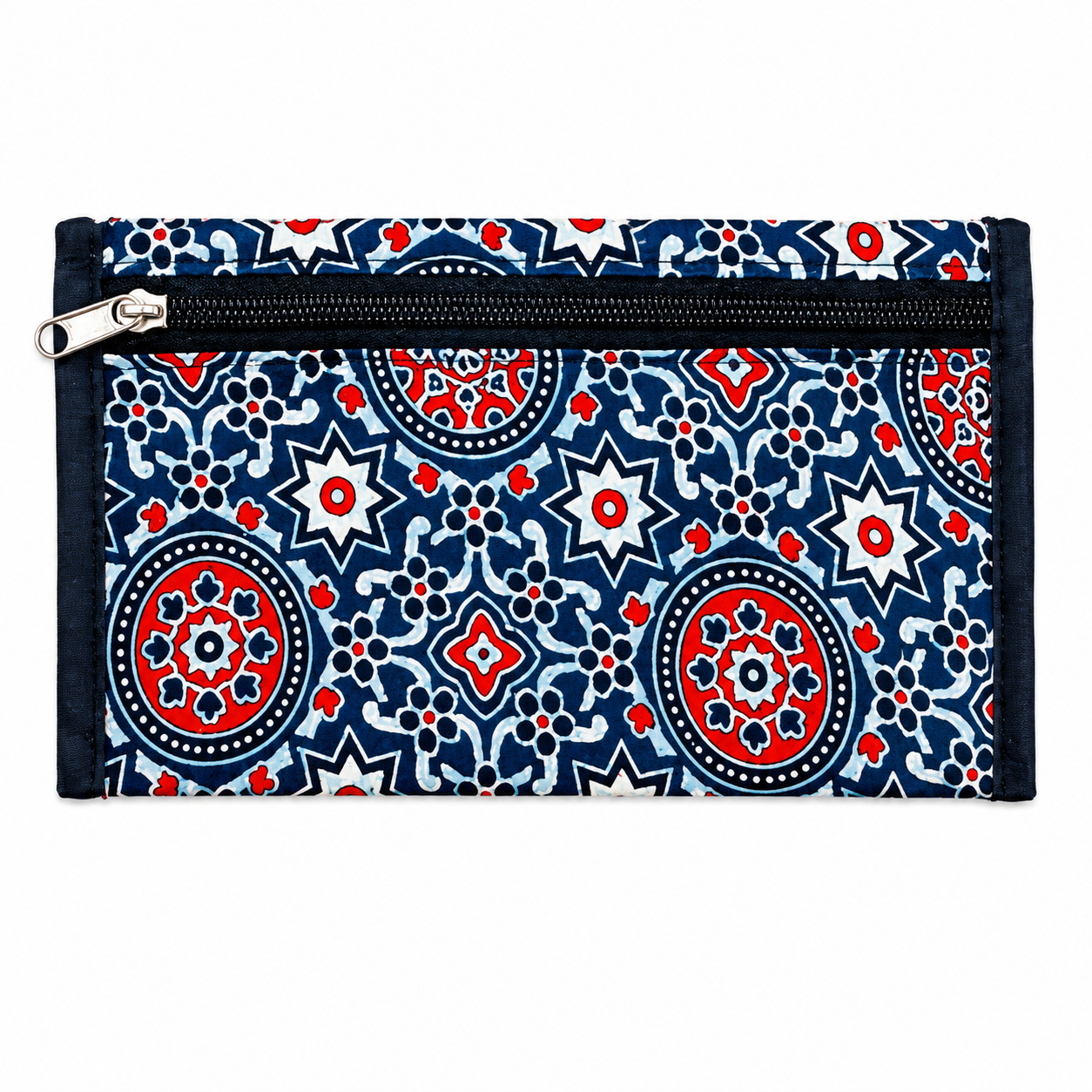 Leather Mini Purse SKU - CAC-LB-MP-8
