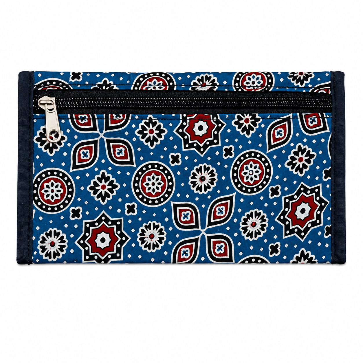 Leather Mini Purse SKU - CAC-LB-MP-5