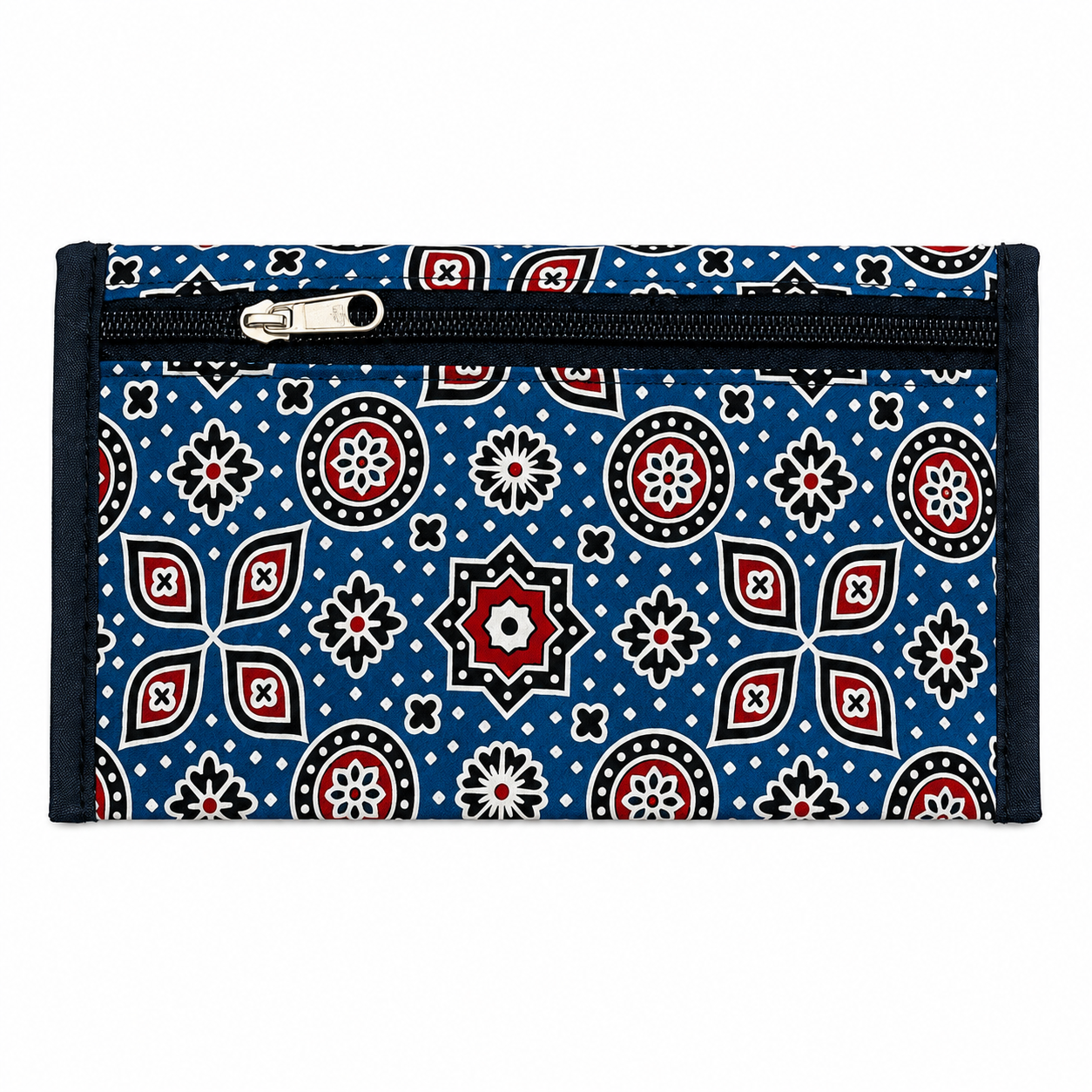 Leather Mini Purse SKU - CAC-LB-MP-4