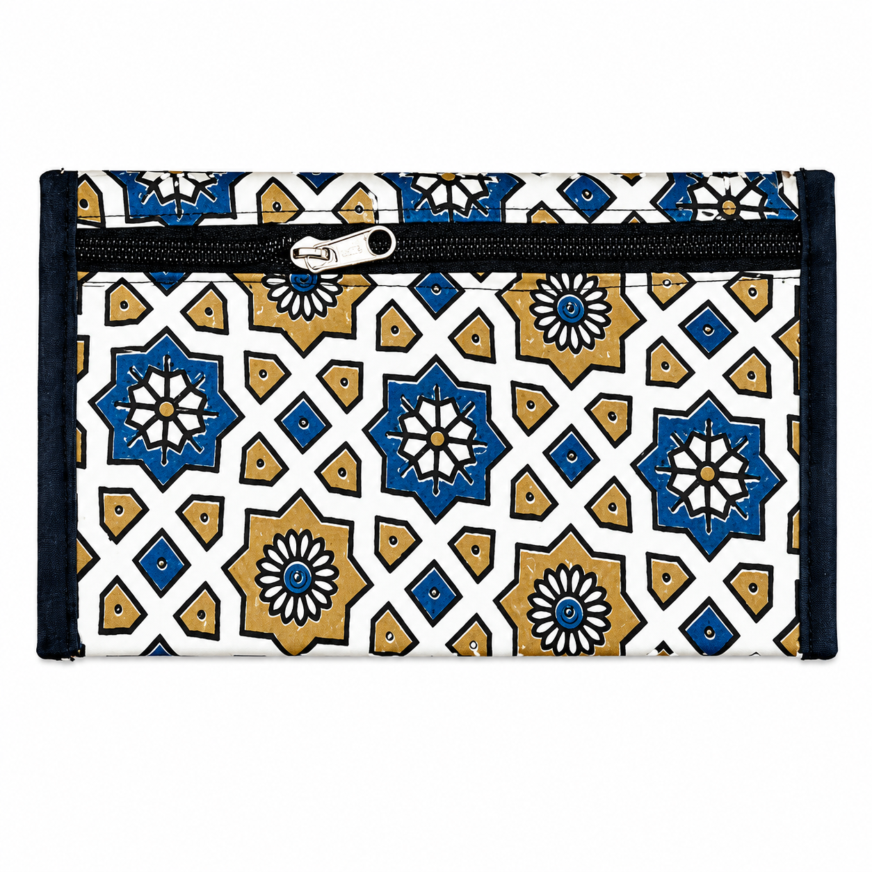 Leather Mini Purse SKU - CAC-LB-MP-9