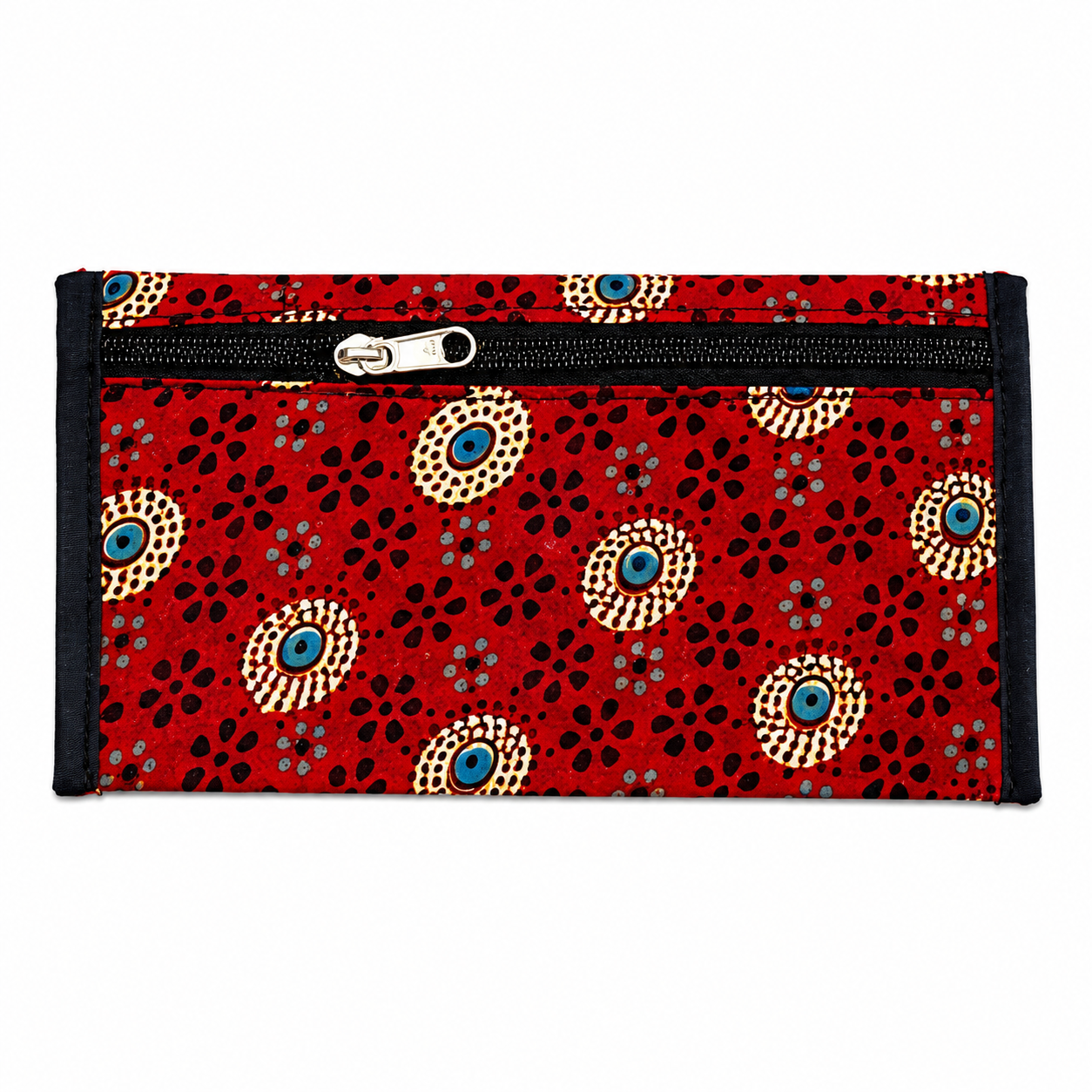 Leather Mini Purse SKU - CAC-LB-MP-3
